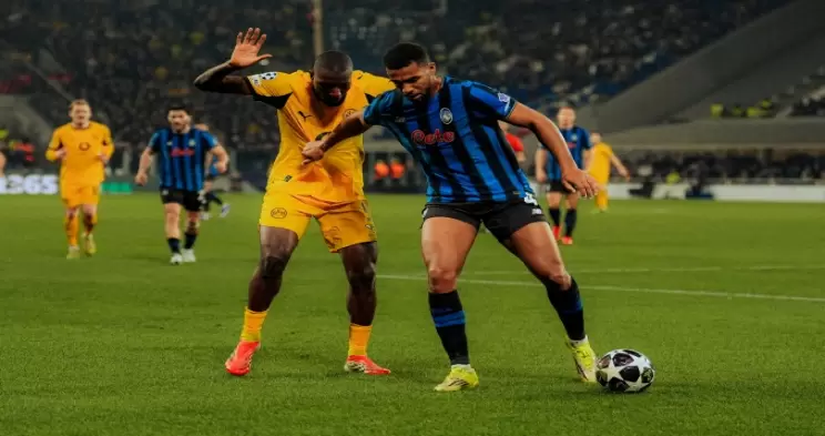 瓦伦西亚直播_瓦伦西亚无插件体育直播赛事观看_瓦伦西亚热门体育直播频道直播-24直播